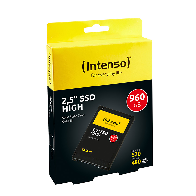 intenso te 2 5 ssd high