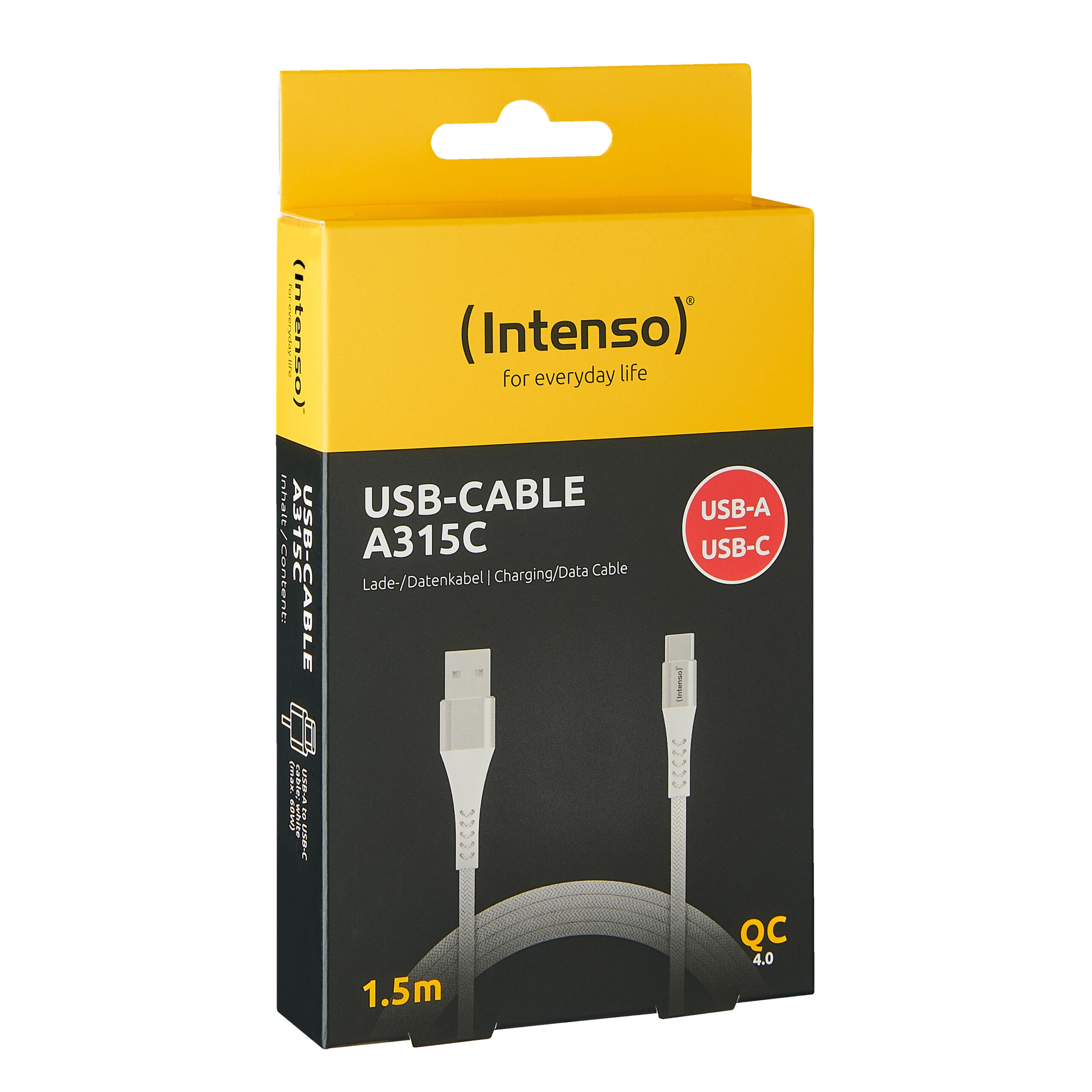 intenso te usb kabel a315c scaled