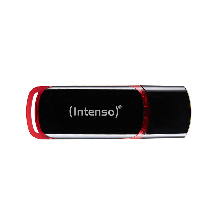 Intenso Business Line8GB USB Stick 2.0