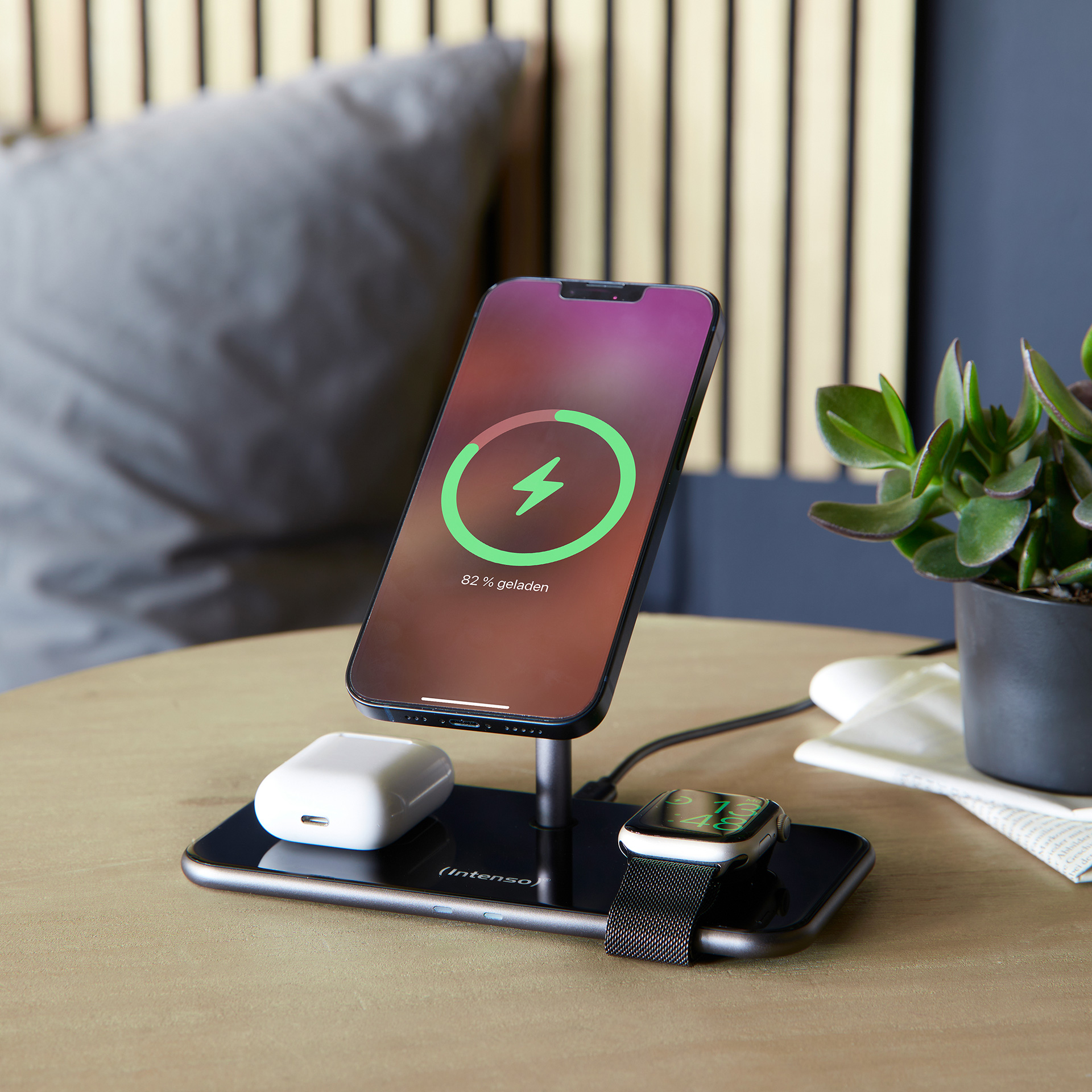 intenso wireless charger mb13 details 1
