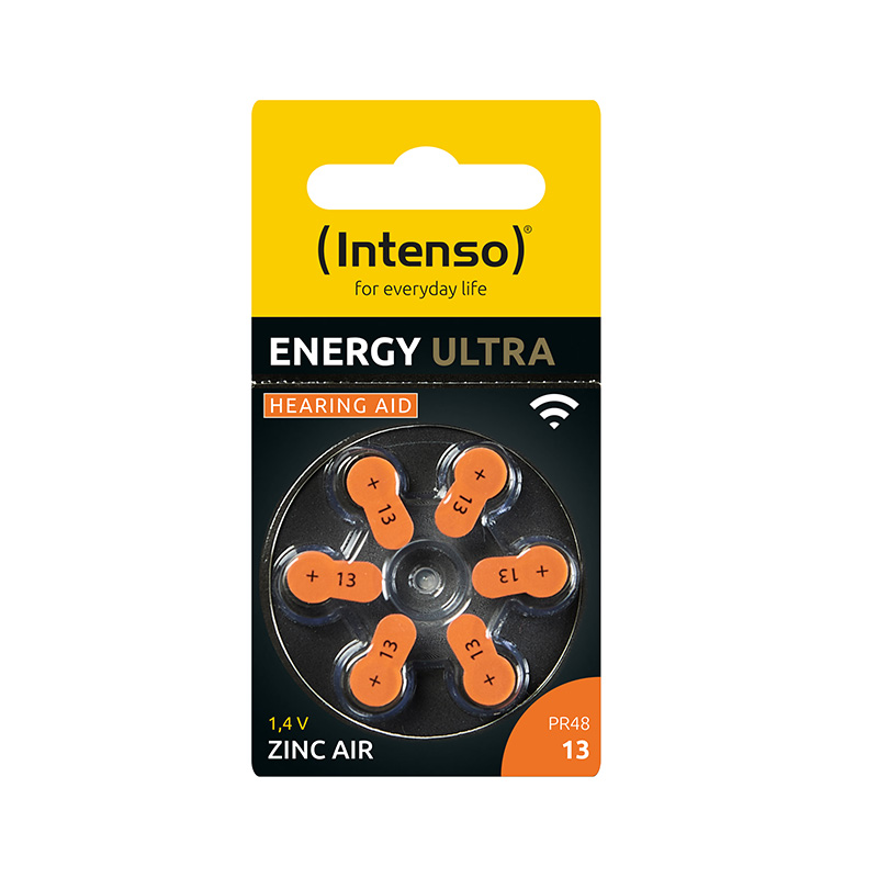 intenso te energy ultra 13