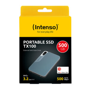 Intenso Premium Edition SSD Externo 256GB USB 3.0: Comparador de Precios Intenso Premium Edition SSD Externo 256GB USB 3.0: Comparador de Precios