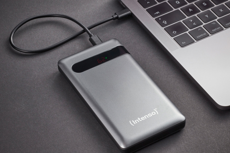 PD10000 Laptop PD10000 P8 th