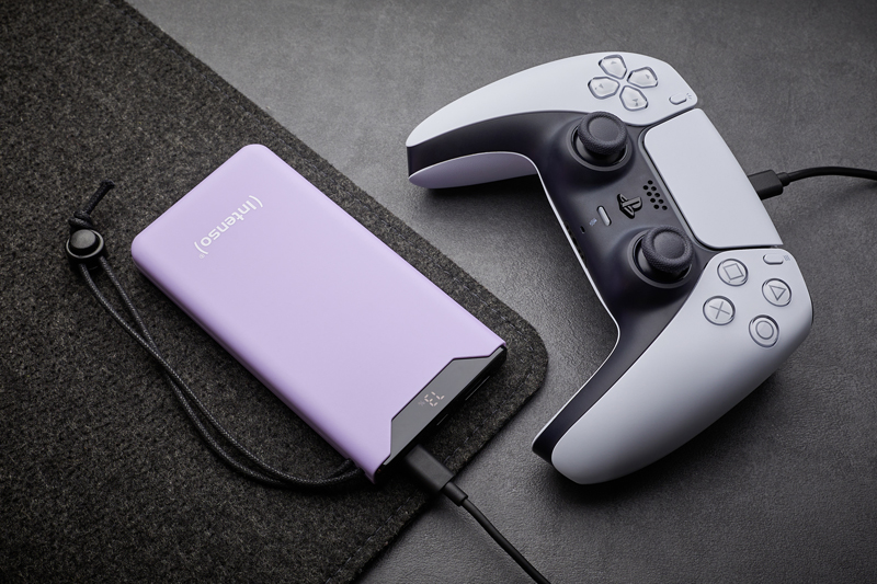 7332033 P11 th 7332033 P11 th