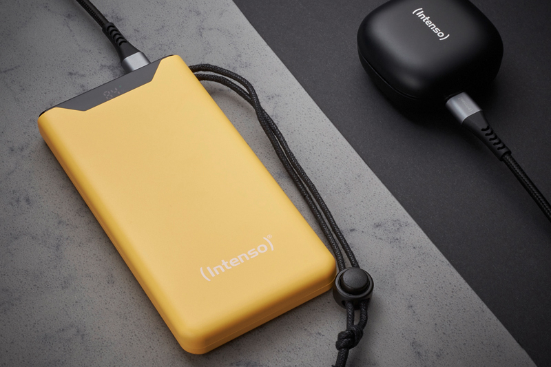 F10000 gelb th F10000 gelb th