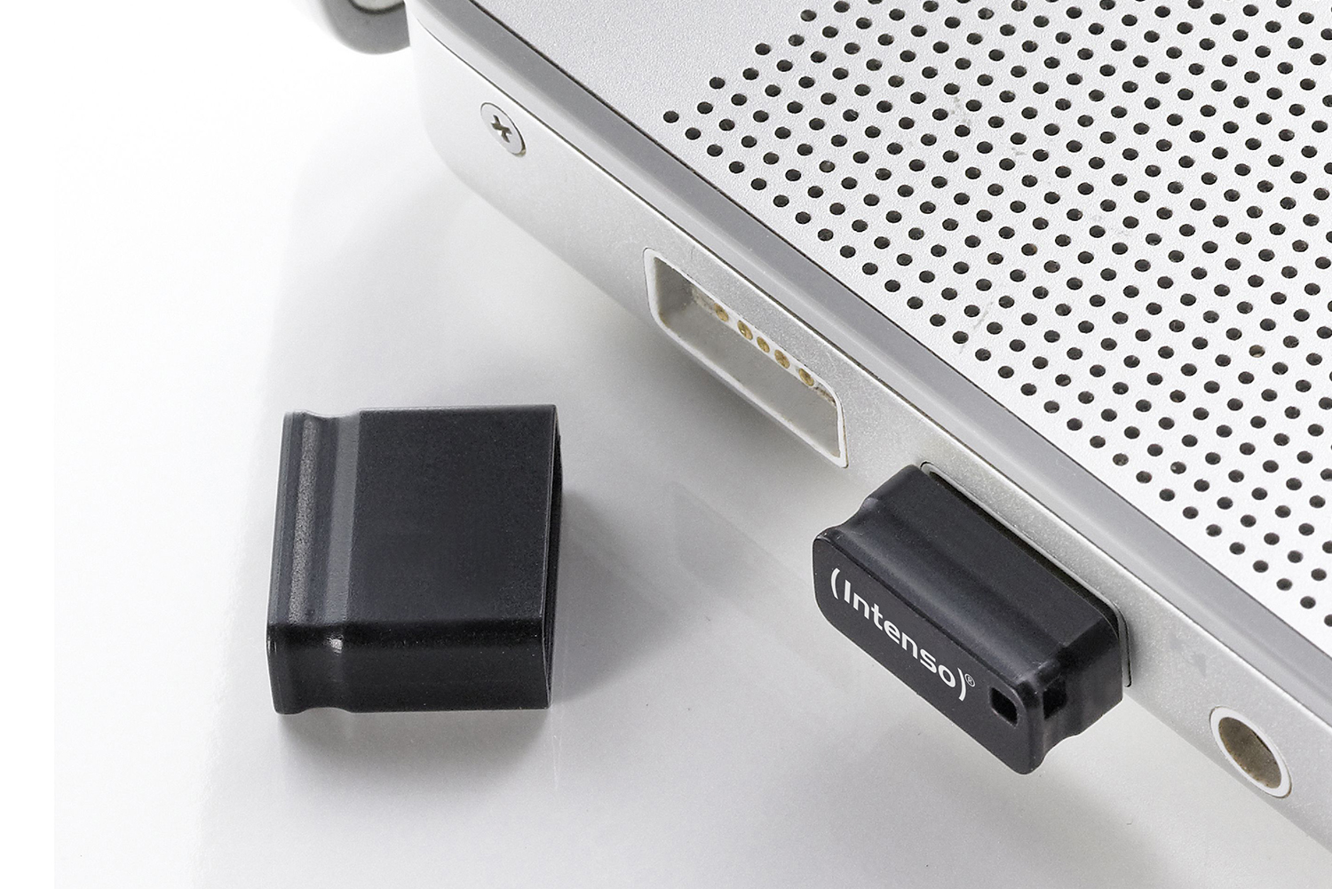 Micro Line P2 Micro Line P2