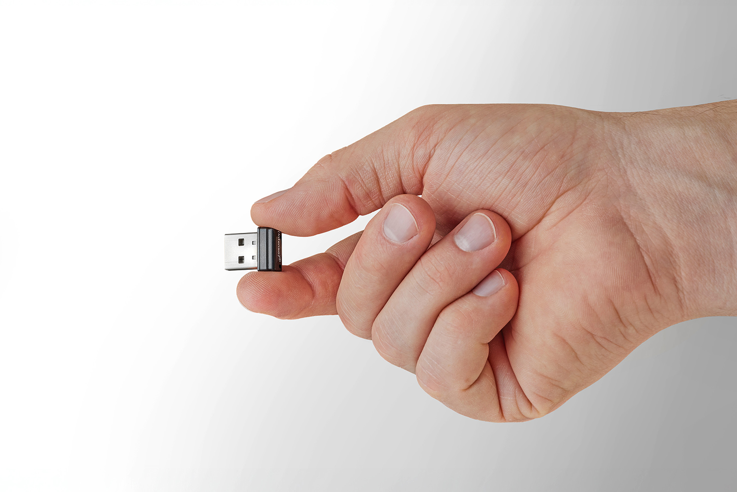 Micro Line P3 Micro Line P3