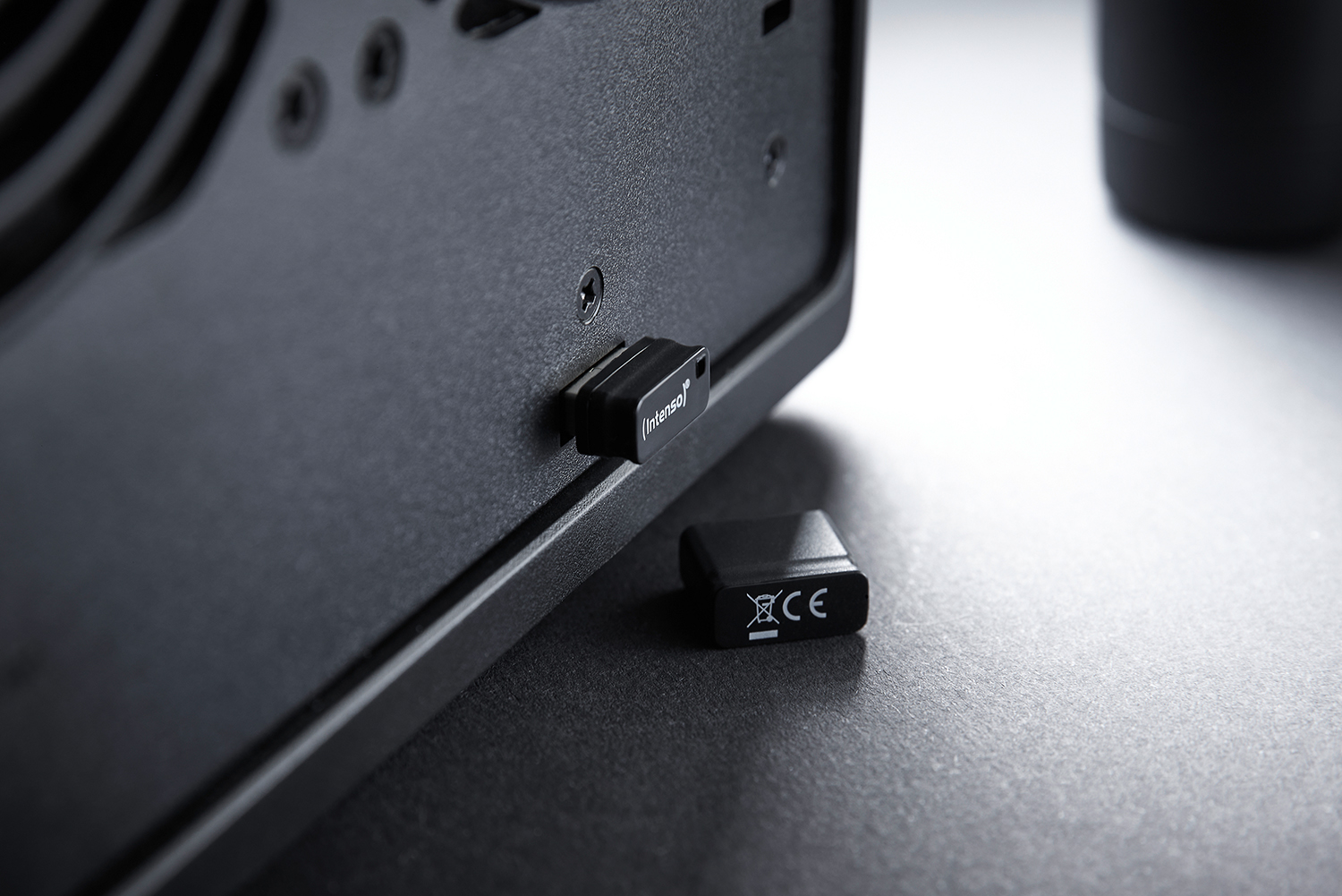 Micro Line P4 Micro Line P4