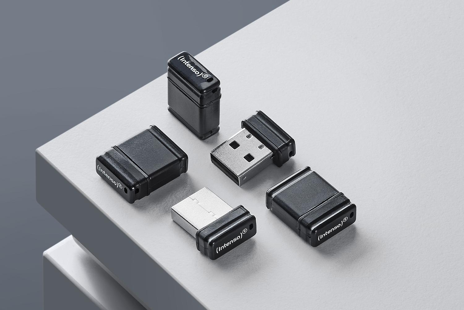 Micro Line P5 Micro Line P5