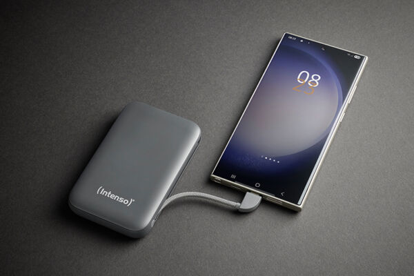  Intenso Power Bank S10000