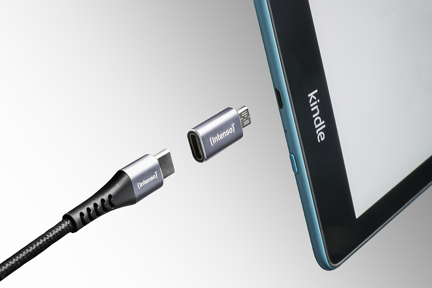 MIX480 Kindle MIX480 Kindle