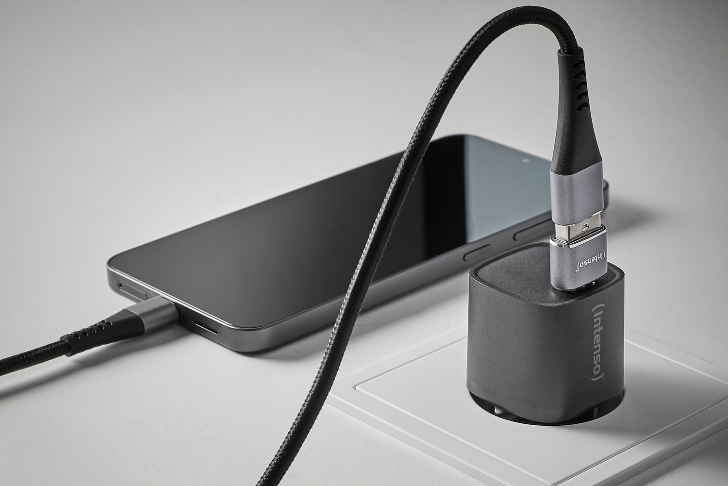 MIX480 Laden MIX480 Laden