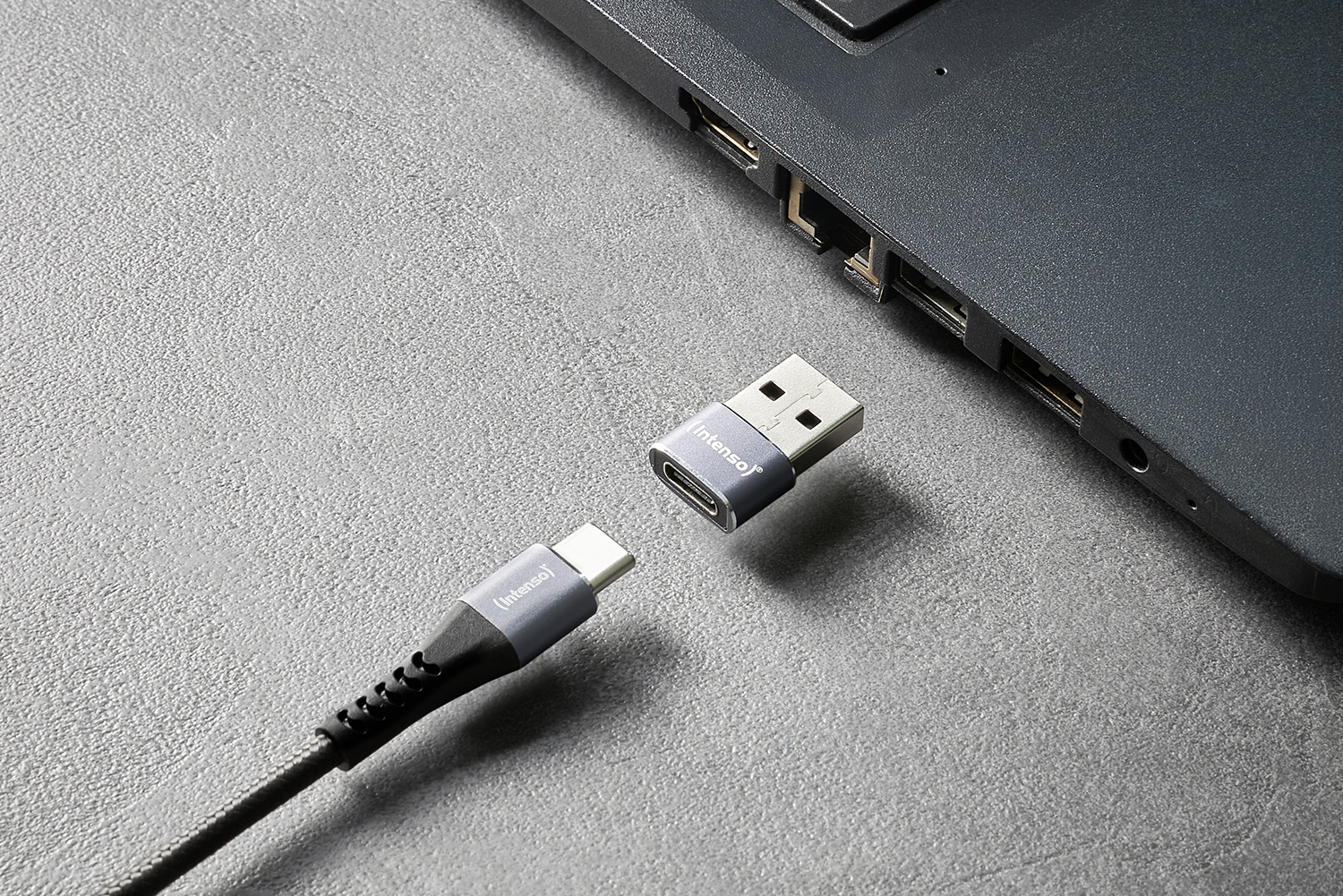 MIX480 Laptop MIX480 Laptop