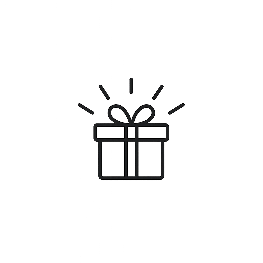Icon Gewinnen