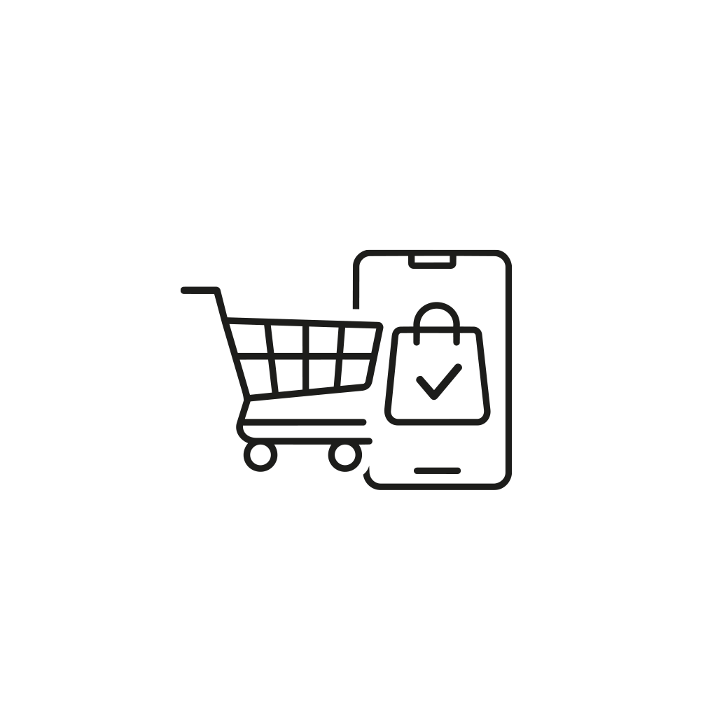 Icon kaufen