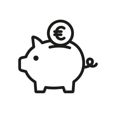 Schwein