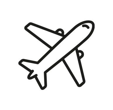 Flug