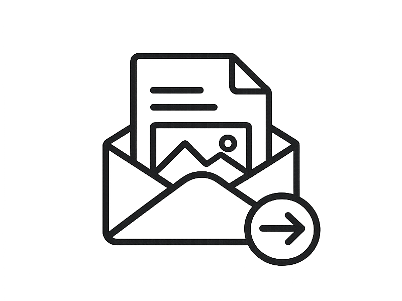 inso icon 003